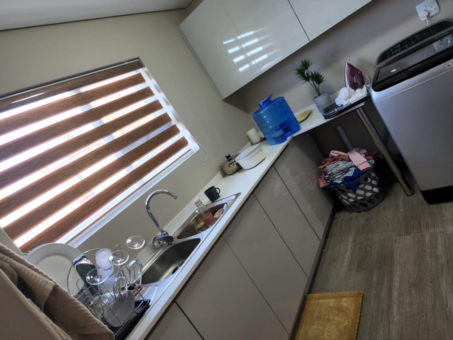 3 Bedroom Property for Sale in Groenvlei Free State